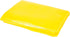 Primacare CB-6821 Emergency Disposable Transport Blanket, Waterproof Space Blanket for Camping, First Aid, 60” x 90”,