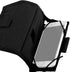 Tactical Mobile Phone Pouch Clip Bag, Quick Release Design for Hunting Accessories