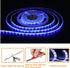 Pontoon Led Boat Lights, 12V 20FT Marine Led Strip Lights, Waterproof Boat Interior Light for Night Fishing