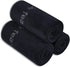 Gym Towels Microfiber - Super Soft Quick-Drying Towels for Yoga, Fitness, Sports, and Cycling