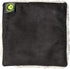 Washable Microfiber Bowling Ball Shammy Towel | Creating the Difference BFP (Big Fluffy Pad) | Wipes Away Dirt & Oil