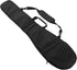 Kayak Paddle Bag, Canoe Kayak Split Paddle Carrying Bag, Boat Paddle Storage Holder Pouch Cover
