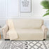 Ameritex Dog Bed Cover Blanket, Waterproof New Pattern Design for Sofa and Furniture
