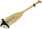 T-H Marine PK-1-DP Paddle Keeper