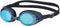 VIEW V-630ASA SWIPE Fitness Swim Goggles - Ideal for Swimming Gear