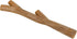 Powerbone Throw Stick - 12"