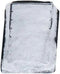 Penn-Plax Reptology Crystal-Falls Tiered Water Filtration System for Vivarium & Terrarium Setups – Keeps Water Clean & Safe for Aquatic Turtles, Amphibians, and Fish (Replacement Filter)