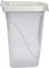 2 Van Ness Pets Airtight Dog Treat Container And Cat Food Storage, Pound Capacity