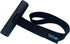 Quick Loops Kayak and Canoe Tie Down Anchor Straps for Car Hoods and Trunks