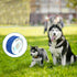 AYNEFY Pet Fence Coil Wire Cables, 300m/984ft Dog Fencing System Boundary Electric Wire for Dog and Cat Containment