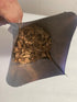 25 Backpacking Freeze-Dried Cooked shredded/pulled NY Steak Year Shelf Life. For Camping, Emergency Prep. Hunting