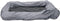 Floppy Dawg Bolster Dog Bed Replacement Cover, Fits PetFusion, JoyElf, BarksBar Models - Large 36L x 30W