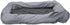 Floppy Dawg Bolster Dog Bed Replacement Cover, Fits PetFusion, JoyElf, BarksBar Models - Large 36L x 30W