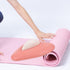 TOMETURE 200g Pelvic Floor Exercise Device and Thigh Workout Machine, Lightweight Hip Toning Equipment for Indoor