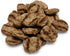 LIFE ESSENTIALS BY CAT-MAN-DOO Freeze Dried Sirloin Beef Dog & Cat Treats, 6 OZ Bag