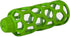 JW Pet Hol-ee Bottle Dog Chew Puzzle Toy, Medium