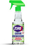 ZORBX Unscented Odor Eliminator Spray for Strong Odor, 16 Oz - Advanced Trusted Formula