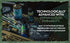 2 Riptide Armory Advanced Gun Cleaner & CLP+ Graphene Step Kit - Clean, Lube, Protect Long-Lasting Formula - Nano Coat