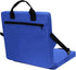 Yosoo Health Gear Portable Stadium Seat, Stadium Seats for Bleachers, Bleacher Seats with Backs and Cushion, Padded