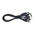 USB Charger Cable for PetSpy - Charging Cord for IPETS, Petrainer, TrainPro, PETTECH Electronic Training Collar