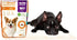 23.5" 22", 10 WizSmart Heavyweight Dog Pee Pads for Large Dogs, Puppies, Seniors Ultra Absorbent, Leak Proof, Odor