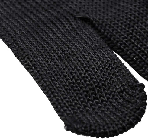 Bird Training Anti-Bite Gloves, Chewing Protective Gloves for Small Animals like Squirrels and Parrots (1 Pair)