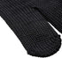 Bird Training Anti-Bite Gloves, Chewing Protective Gloves for Small Animals like Squirrels and Parrots (1 Pair)