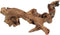Aquarium Decor Wood, Fish Tank Decoration Driftwood, Size and Shape Varies, Large (9-12 inch length)