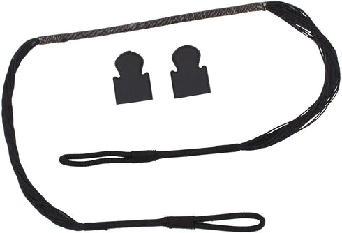 Southland Archery Supply Replacement String for SAS Jaguar Recurve Crossbow