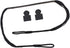 Southland Archery Supply Replacement String for SAS Jaguar Recurve Crossbow