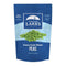 Thousand Lakes Freeze Dried Vegetables - Whole Peas 3.5 ounces | 100%