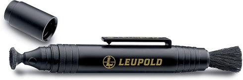 Leupold Lens Pen 48807