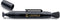 Leupold Lens Pen 48807