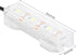 Betued Fish Light, Aquarium LED Light, Small Aquarium Water Plant Light, Soft LED Lamp