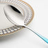 Travel Utensils Set, Reusable Portable Cutlery Set, Stainless Steel 8pcs, Dinner Knife, Fork, Spoon, Chopsticks,