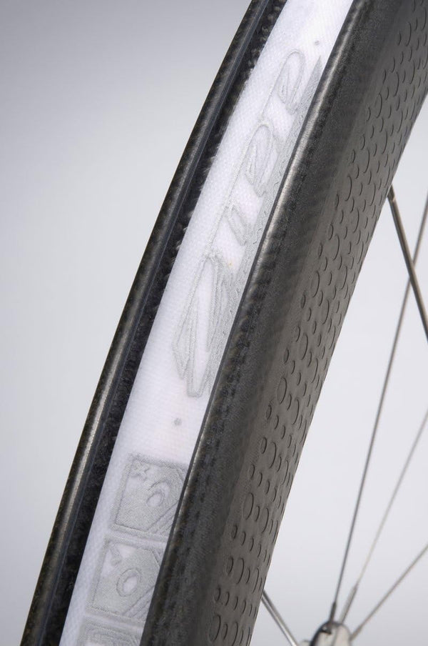 Zipp Rim Tape, 700c X 16mm, Pair