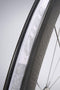 Zipp Rim Tape, 700c X 16mm, Pair