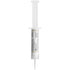 Mil-Comm TW25B 0.5-Ounce Premium Firearm & Gun Grease Reclosable Syringe, Synthetic Lubricant