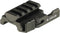 ohhunt QD Riser Mount 20mm Rail for Red Dot Sights