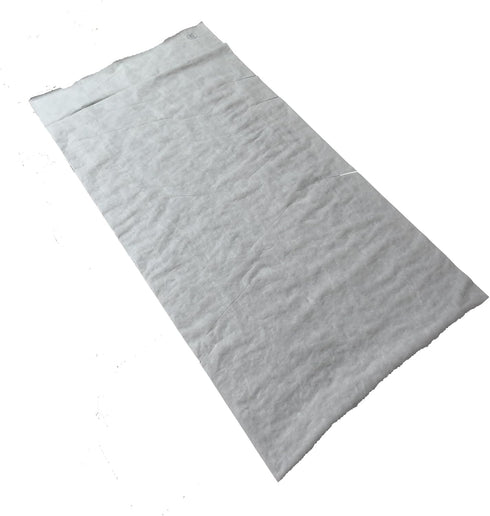 Ultralight Backpacking Gear, Waterproof Camping Tarp, Tent Tarp for Rain, Tyvek Roll for Camping