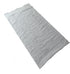 Ultralight Backpacking Gear, Waterproof Camping Tarp, Tent Tarp for Rain, Tyvek Roll for Camping