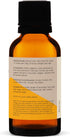 Boosie Organic Sea Buckthorn Oil for Dogs and Cats 1 fl oz - Supports Eye Health, Promotes Healthy Coat and Skin