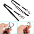 Pet Grooming Loops, Adjustable Restraint Rope Harness Noose for Dog Cat Grooming Table Arm Bath