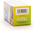 Fluker's Incandescent Blue Daylight Bulb for Reptiles, 25 Watt