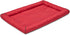 MidWest Homes for Pets Maxx Dog Bed, Designed for 42-Inch Dog Crate, 42-Inch, Red