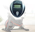Monitor Speedometer LCD for Exercise Bike