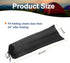 24" 8" HARFINGTON Camp Chair Replacement Bag x Large Nylon Foldable Carrying Bag Outdoors Folding Chair Cover Tripod