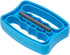 XCMAN Ski Snowboard Side Bevel File Guide, Edge Tuner Tool Multi 87 88 89 90 Degrees with File
