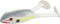 Zoom Bait s Floating Frog 4 ' 3 Pk 1 20 Z