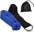 Leg Ballet Yoga Stretcher, Door Attachment for Flexibility & Stretching, Great for Cheer Dance Gymnastics